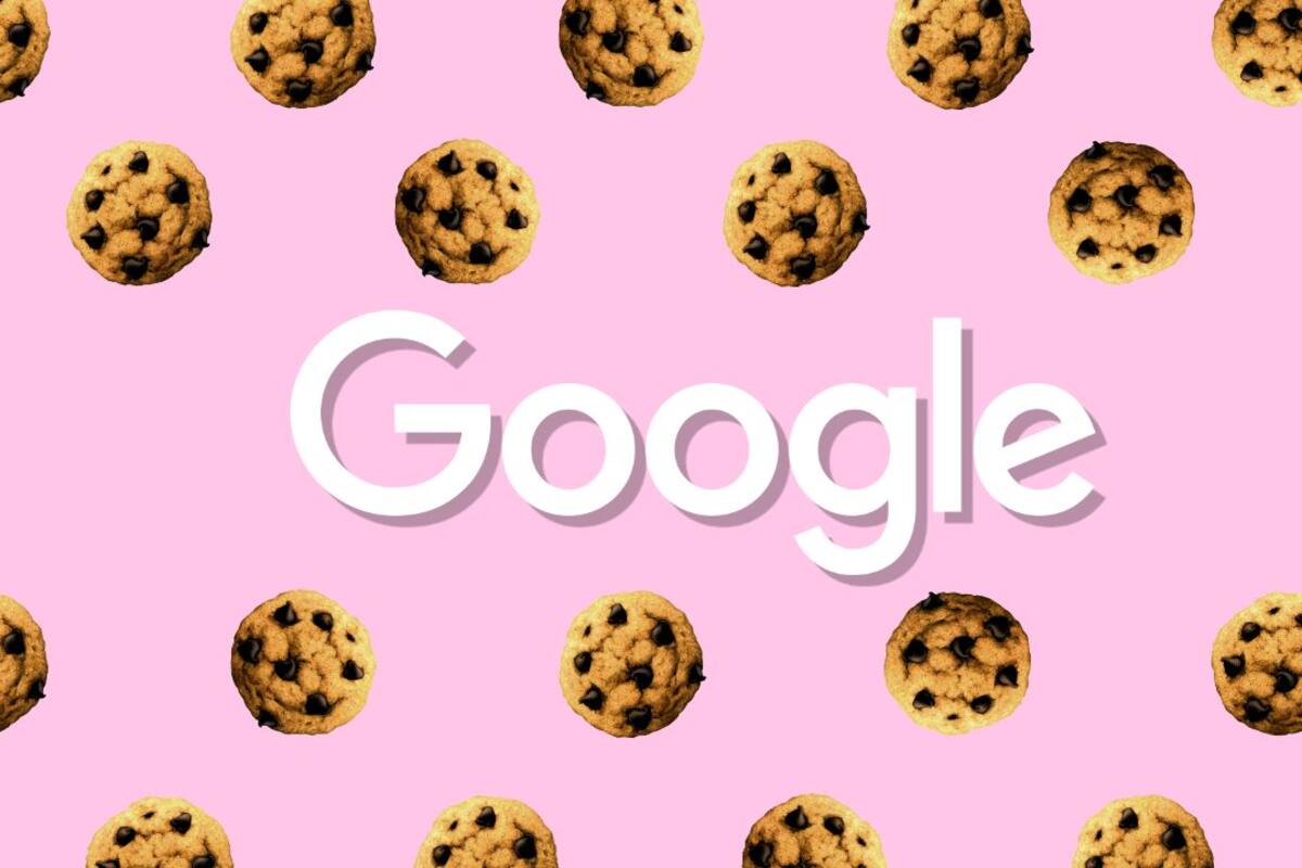 Google promete abandonar el sistema de rastreo del usuario para mostrar anuncios personalizados