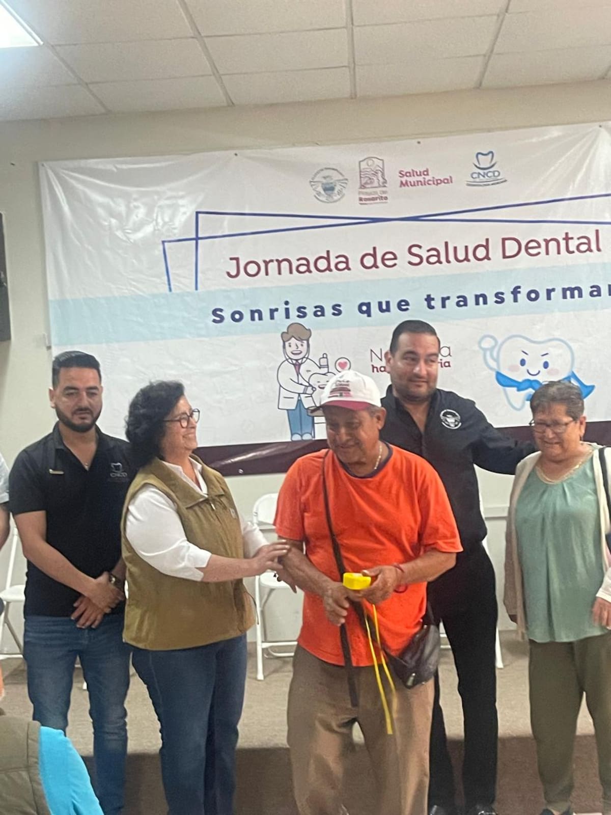 Foto: Carmen Gutiérrez