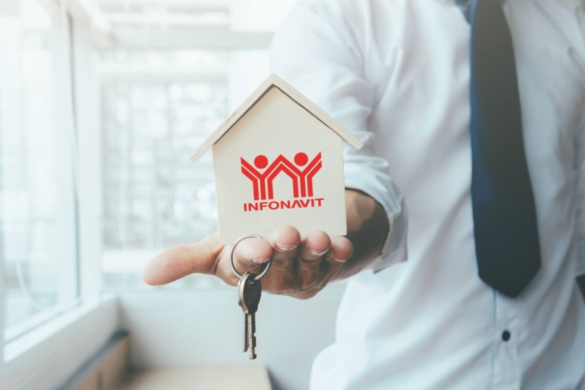 Infonavit: Plan de Vivienda de AMLO, ¿Cuáles son los beneficios para trabajadores y jóvenes?