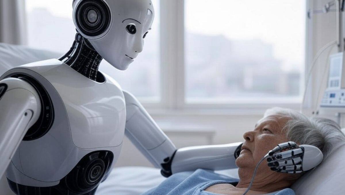 Bill Gates predice una semana laboral de tres días gracias a la IA