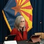 Cancelan contratos a empresa que llevaba a Yuma 20 veces más biosólidos por acre que el promedio en Arizona