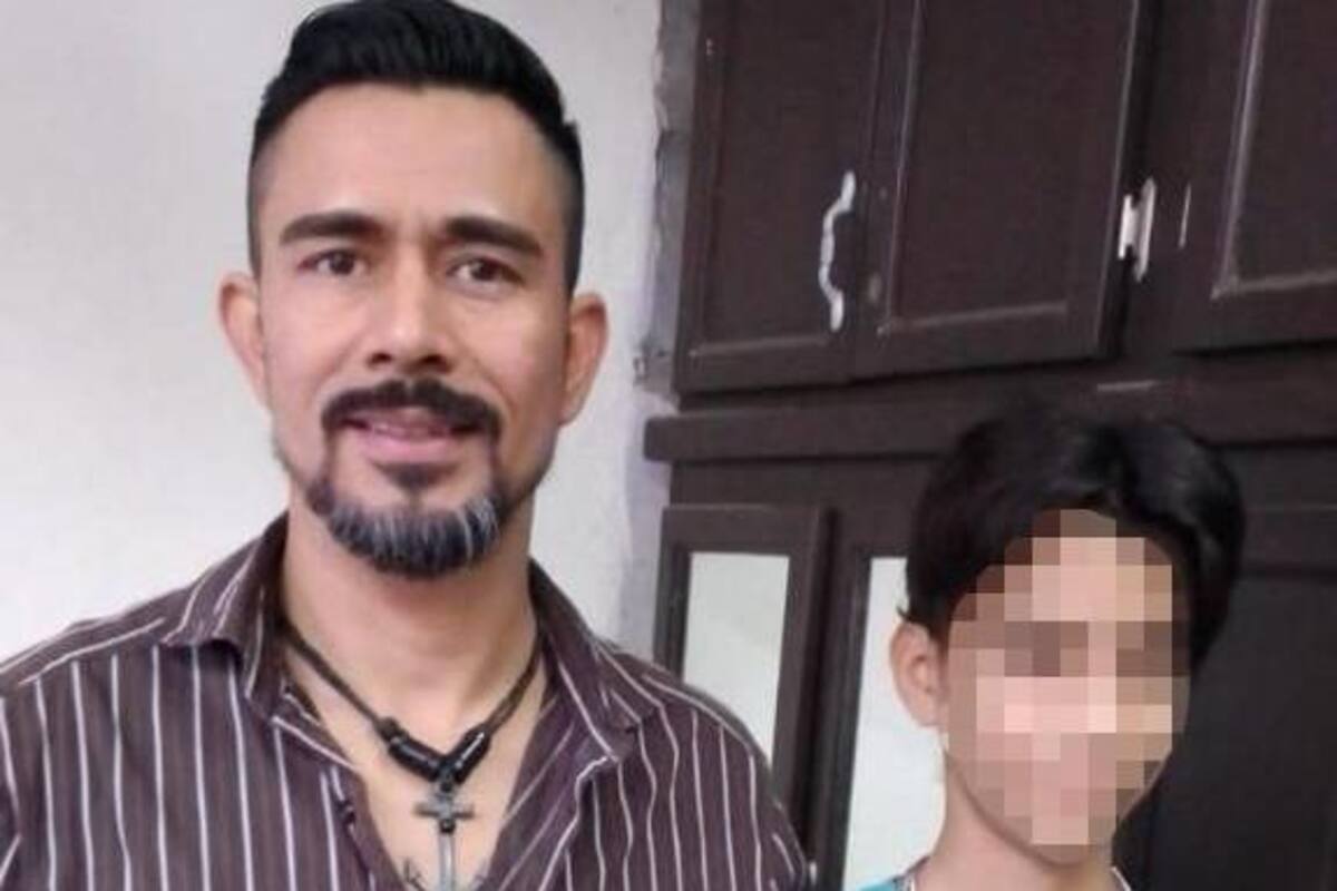 Médicos del IMSS Sonora salvan vida de menor intoxicado