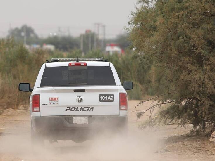 Autoridades mantienen coordinación de seguridad y llaman a informarse por canales oficiales