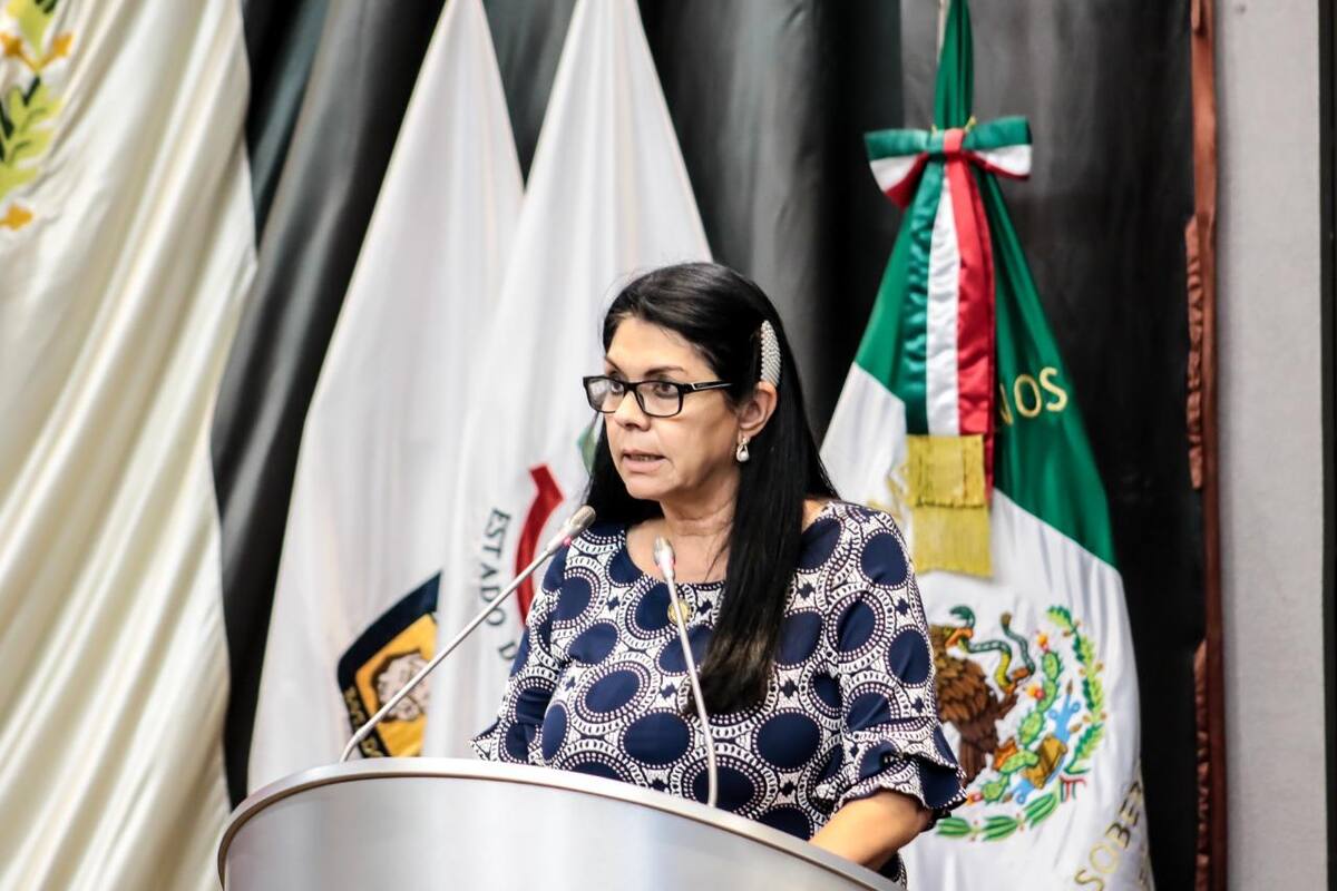 Pretenden erradicar condonación de impuestos en Sonora