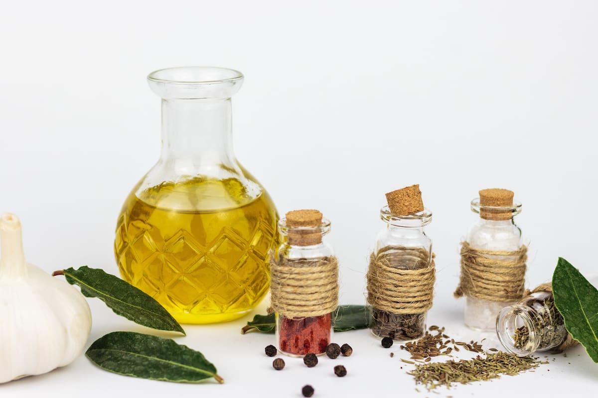 ¿Son realmente dañinos los aceites vegetales? Expertos desmienten mitos populares