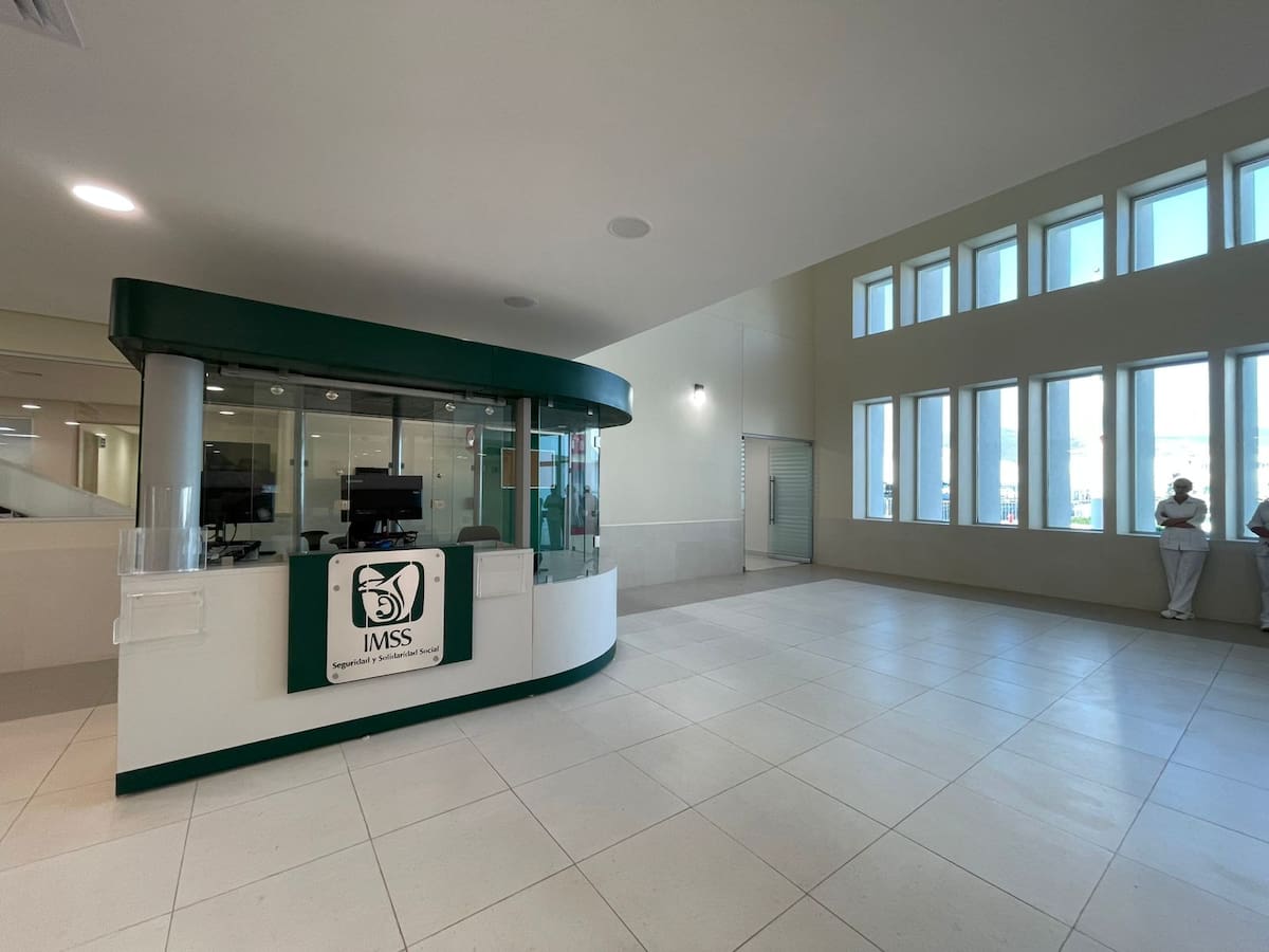 Foto: Alejandro Zepeda