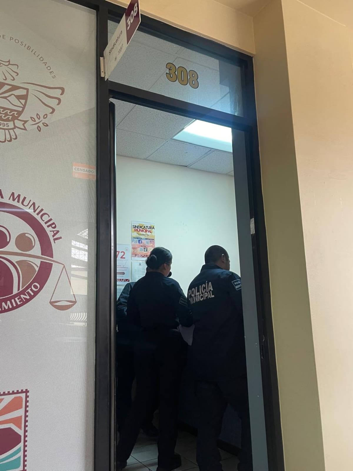 Foto: Carmen Gutiérrez