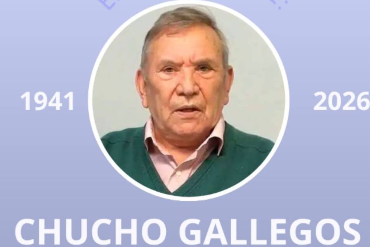 ¿Quién fue el fundador de TVyNovelas y su legado, luego de anunciarse su fallecimiento a los 84 años?