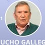 ¿Quién fue el fundador de TVyNovelas y su legado, luego de anunciarse su fallecimiento a los 84 años?