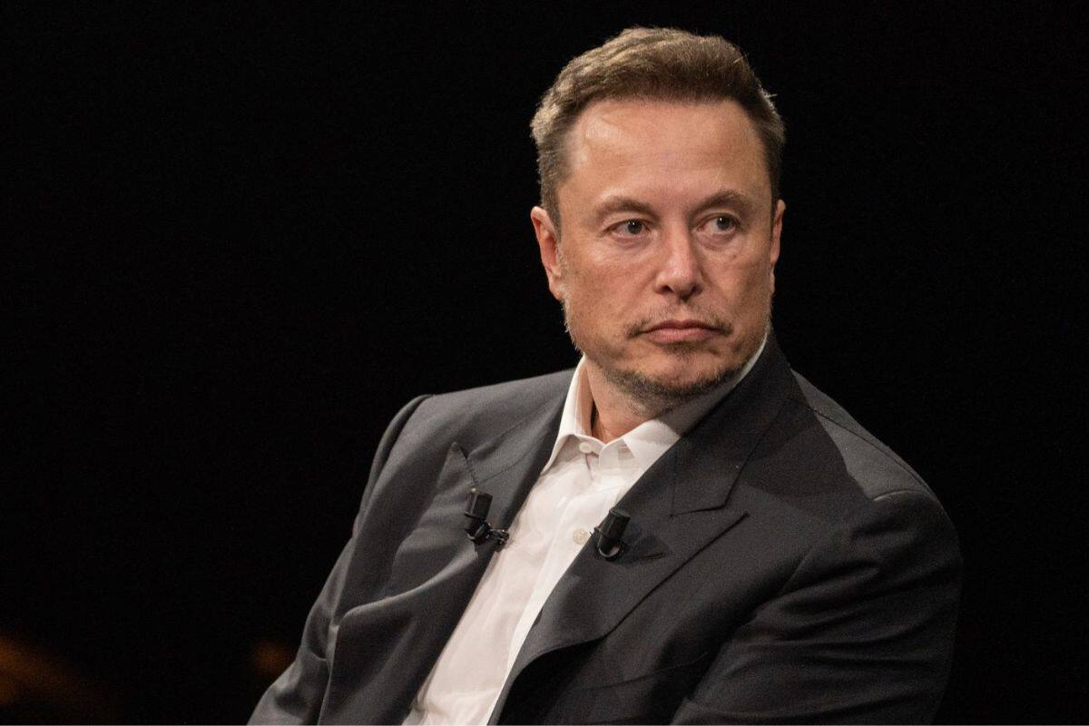 Qué es Colossus: La súpercomputadora que Elon Musk asegura haber activado