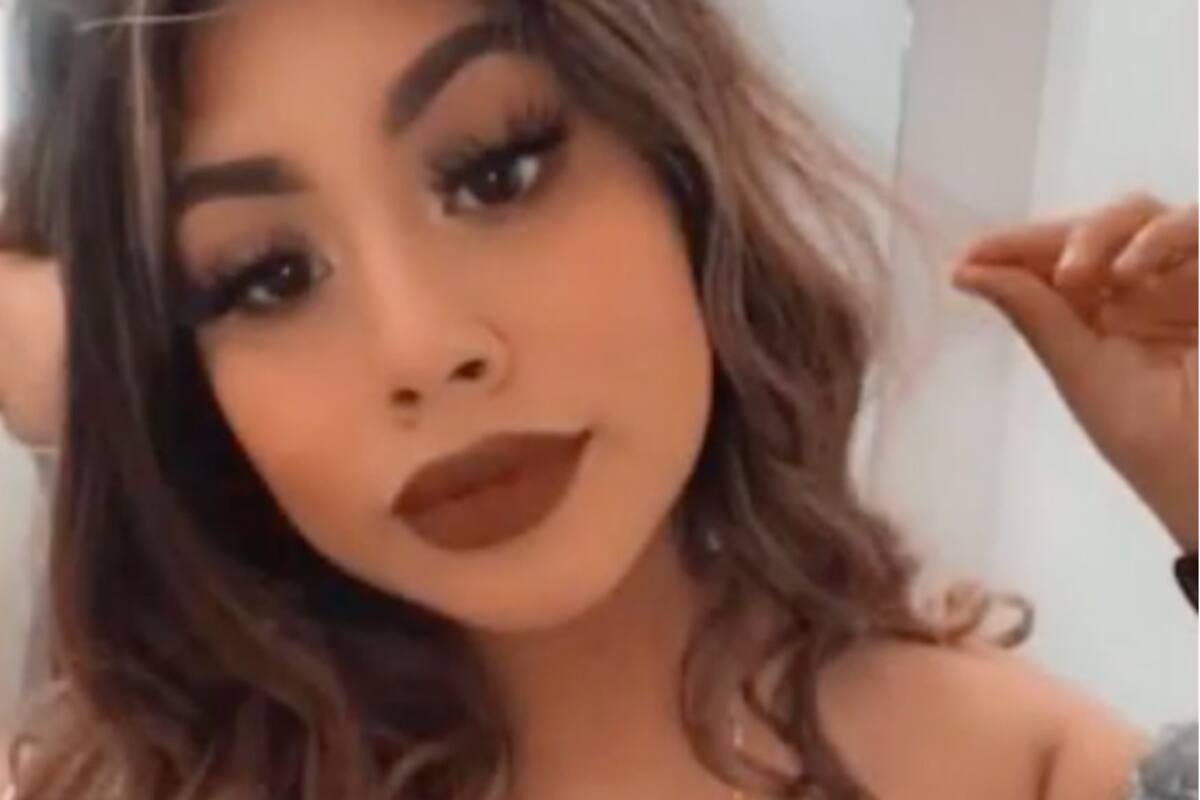 Jovencita de 22 años salió del club nocturno sin saber que sería la última vez; fue asesinada a tiros