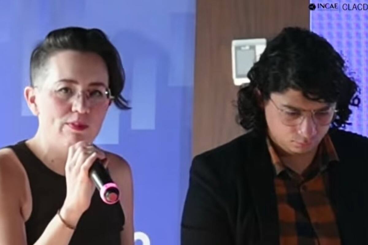 Indicadores sugieren que BC no ha progresado del todo: ONG