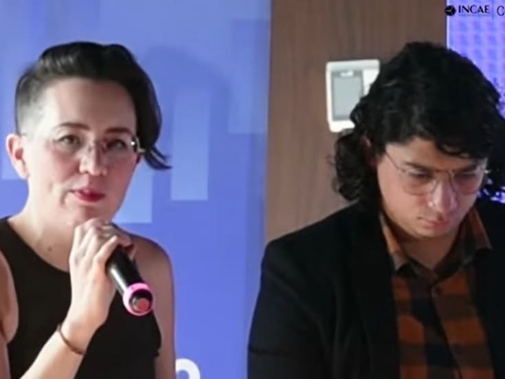 Indicadores sugieren que BC no ha progresado del todo: ONG