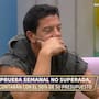 “Es aceite de carro”: Yahir genera críticas tras hacer polémico comentario sobre uno de los productos que patrocina La Casa de los Famosos