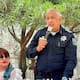 “No se puede generalizar”: Federación Policial ante incapacidades de policías en Tecate
