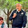“No se puede generalizar”: Federación Policial ante incapacidades de policías en Tecate