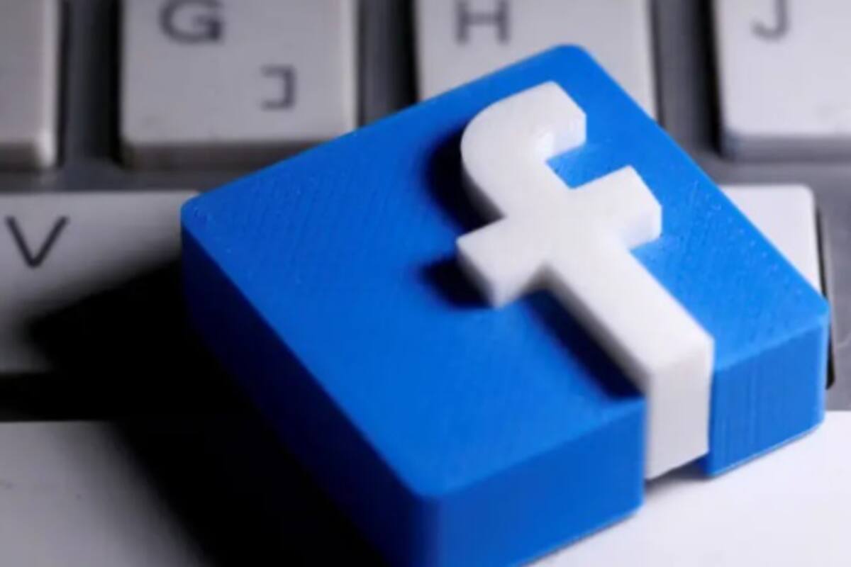 Desarrollan un detector de perfiles falsos para Facebook