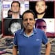 Descubren probable campamento de ‘Los Mayos" con armas en Elota