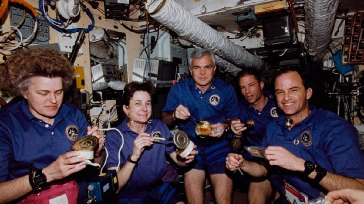 Imagen tomada de National Geographic