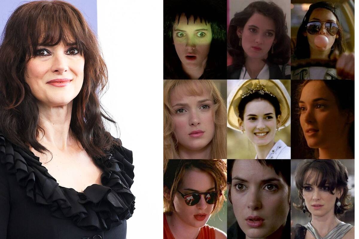 Efemérides del 29 de octubre: ¿Qué pasó un día como hoy?