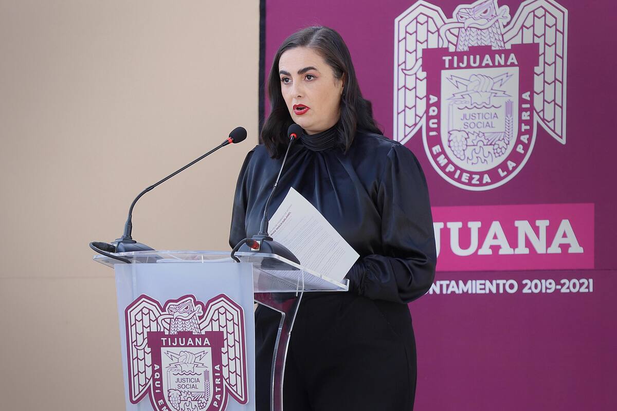 Busca Karla Ruiz cumplir acciones de Plan Municipal