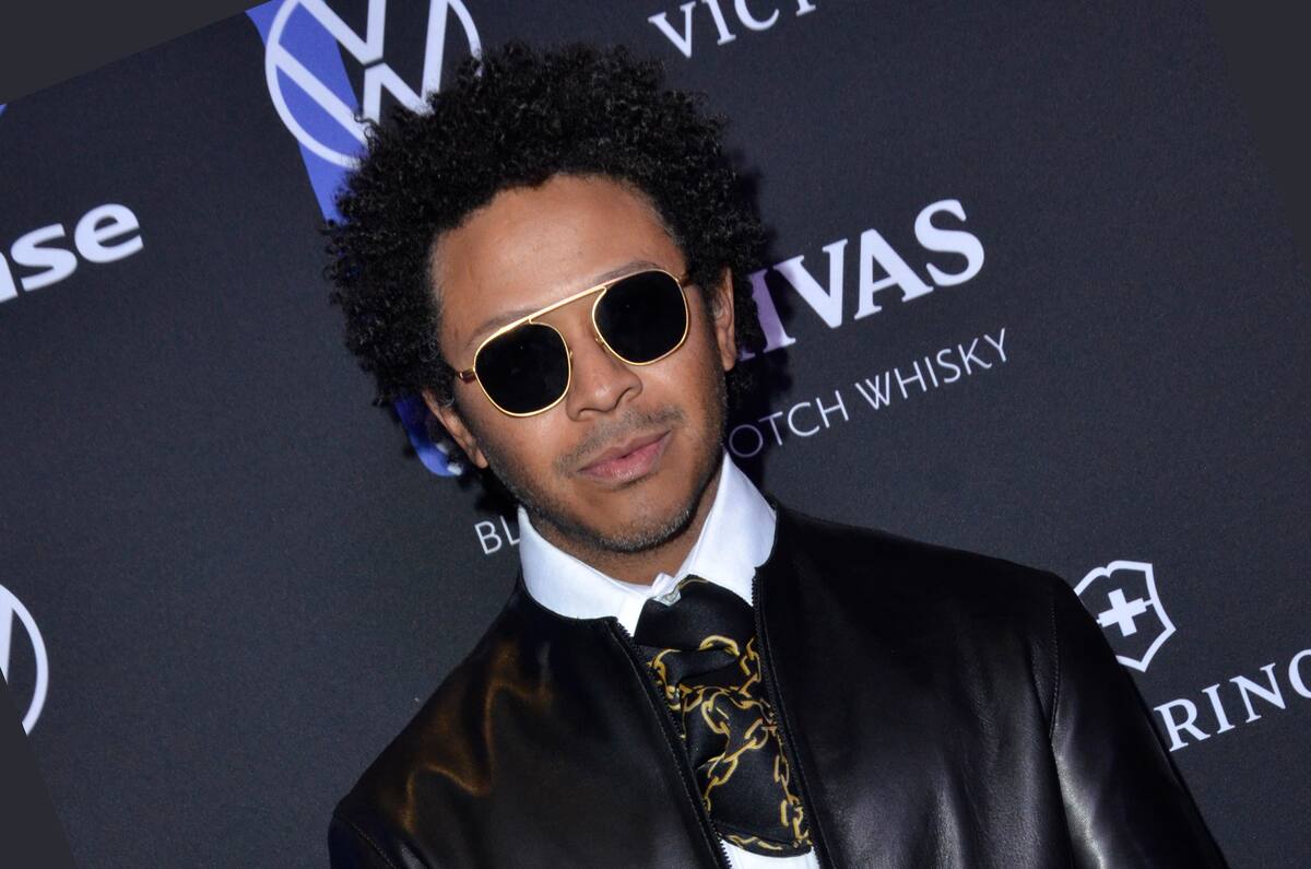 La supuesta demanda fue presentada el pasado 7 de mayo por Athenas Escudero, quien alega que Kalimba se ha negado en repetidas ocasiones a proporcionar el apoyo económico necesario para su hijo.