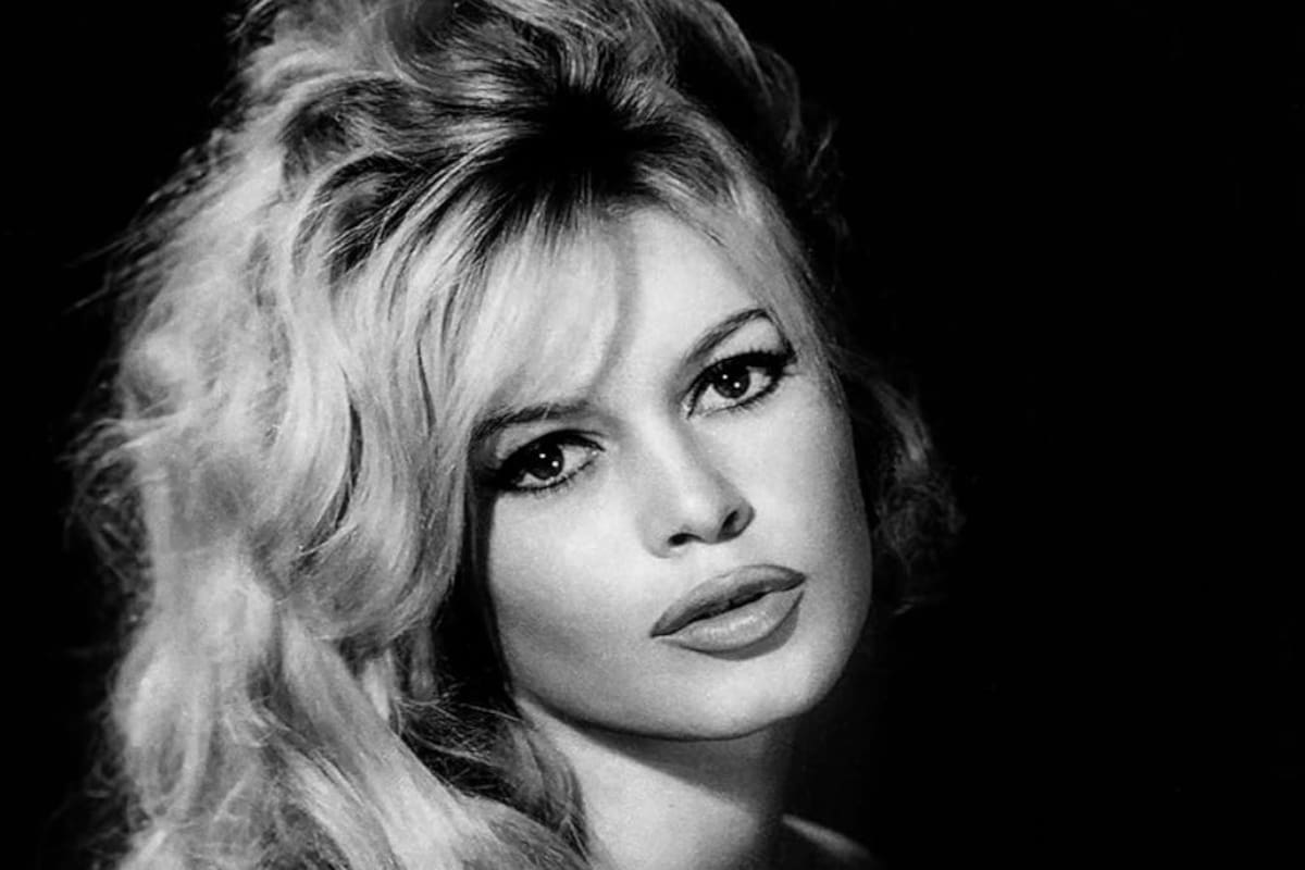 Muere Brigitte Bardot, icono eterno del cine y voz incansable por los animales