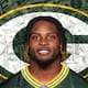Jayden Reed acuerda extensión con Green Bay Packers por 50.25 millones de dólares hasta 2029 y se consolida como pieza clave en la ofensiva de la NFL