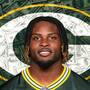 Jayden Reed acuerda extensión con Green Bay Packers por 50.25 millones de dólares hasta 2029 y se consolida como pieza clave en la ofensiva de la NFL