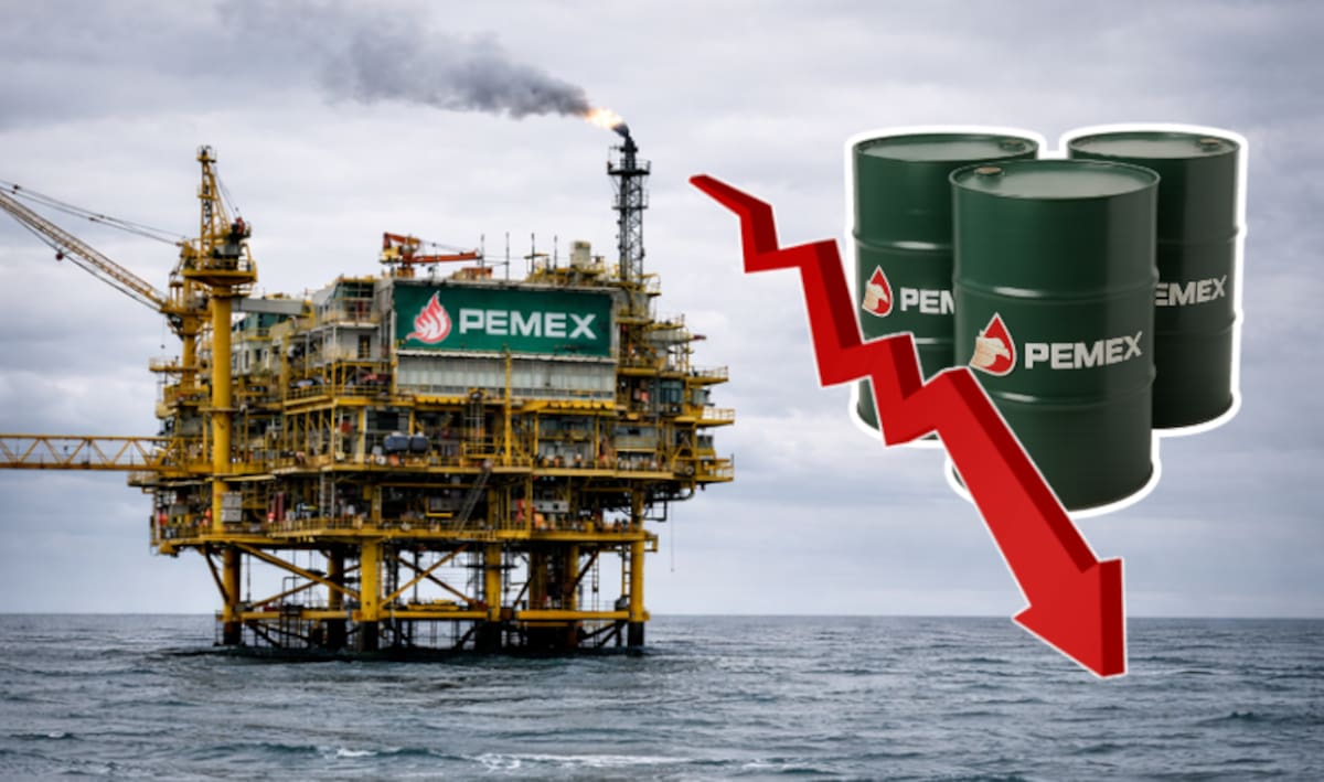 Imagen ilustrativa de archivo.