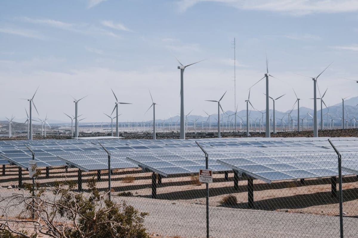 Necesario atraer la IEDV para impulsar el “nearshoring”: Colef unidad Nogales