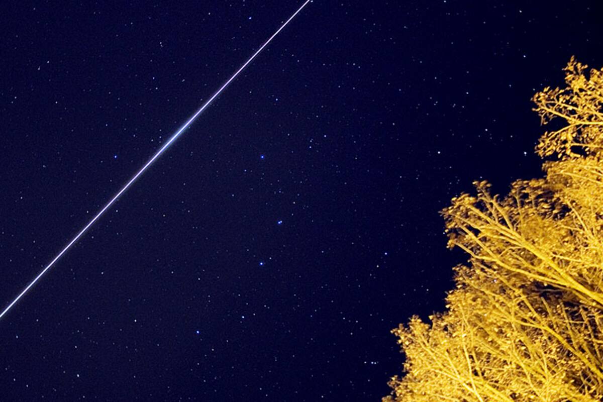 De Isaac Newton a Elon Musk: cómo el espacio se convirtió en un negocio millonario