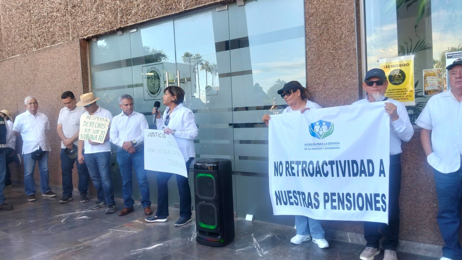 Foto: Cortesía