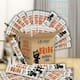 Paquete de 50 premios para gato baja a 268 pesos con envío
