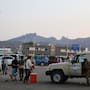 La guerra en Yemen podría reactivarse tras cuatro años de tregua y la ONU alerta sobre una nueva escalada de violencia