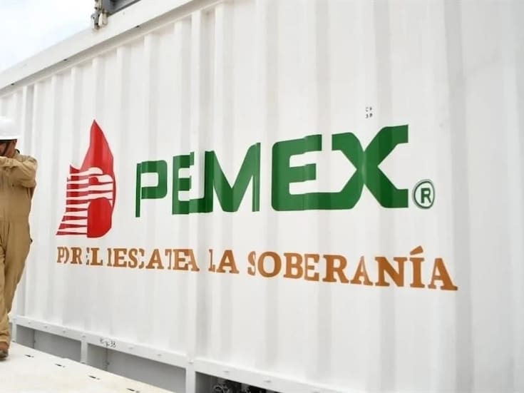 Pemex busca “borrón y cuenta nueva” y proyecta pagar más de 180 mil millones de pesos a proveedores antes de 2026