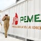 Pemex busca “borrón y cuenta nueva” y proyecta pagar más de 180 mil millones de pesos a proveedores antes de 2026