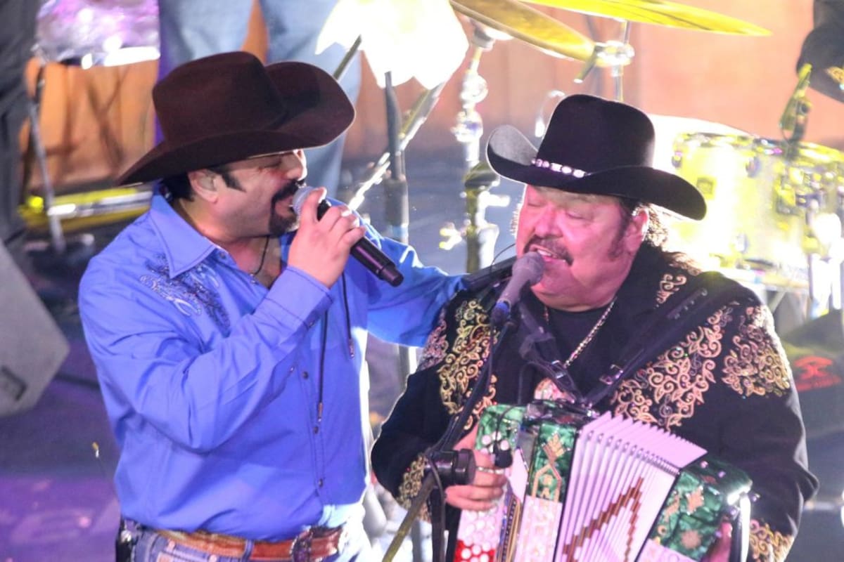 Revelan detalles de la demanda contra Ramón Ayala Jr.; víctimas señalan presunto abuso hacia empleados