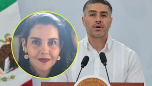 Hija de “El Mayo” no tiene órdenes de aprehensión ni en México ni en EEUU: