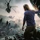 Brad Pitt regresará a “World War Z” para una esperada secuela