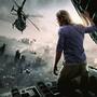 Brad Pitt regresará a “World War Z” para una esperada secuela