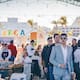 Todo lo que necesitas para esta edición del Vino Fest