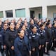 DSPM prepara Academia de Policía de Mexicali para evaluación del SESNSP