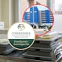 Conasama responde a denuncias por alimentos en hospitales psiquiátricos de CDMX y asegura que el servicio opera con normalidad