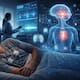 Científicos de Stanford crean una IA que analiza una sola noche de sueño para estimar el riesgo de más de 130 enfermedades graves