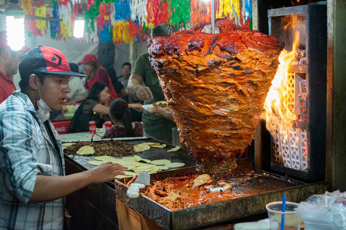 Economía mexicana ya recuperó su tamaño prepandemia, señala economista