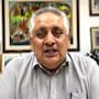 Acosta Naranjo acusa a Morena de elegir sus candidaturas desde Palenque