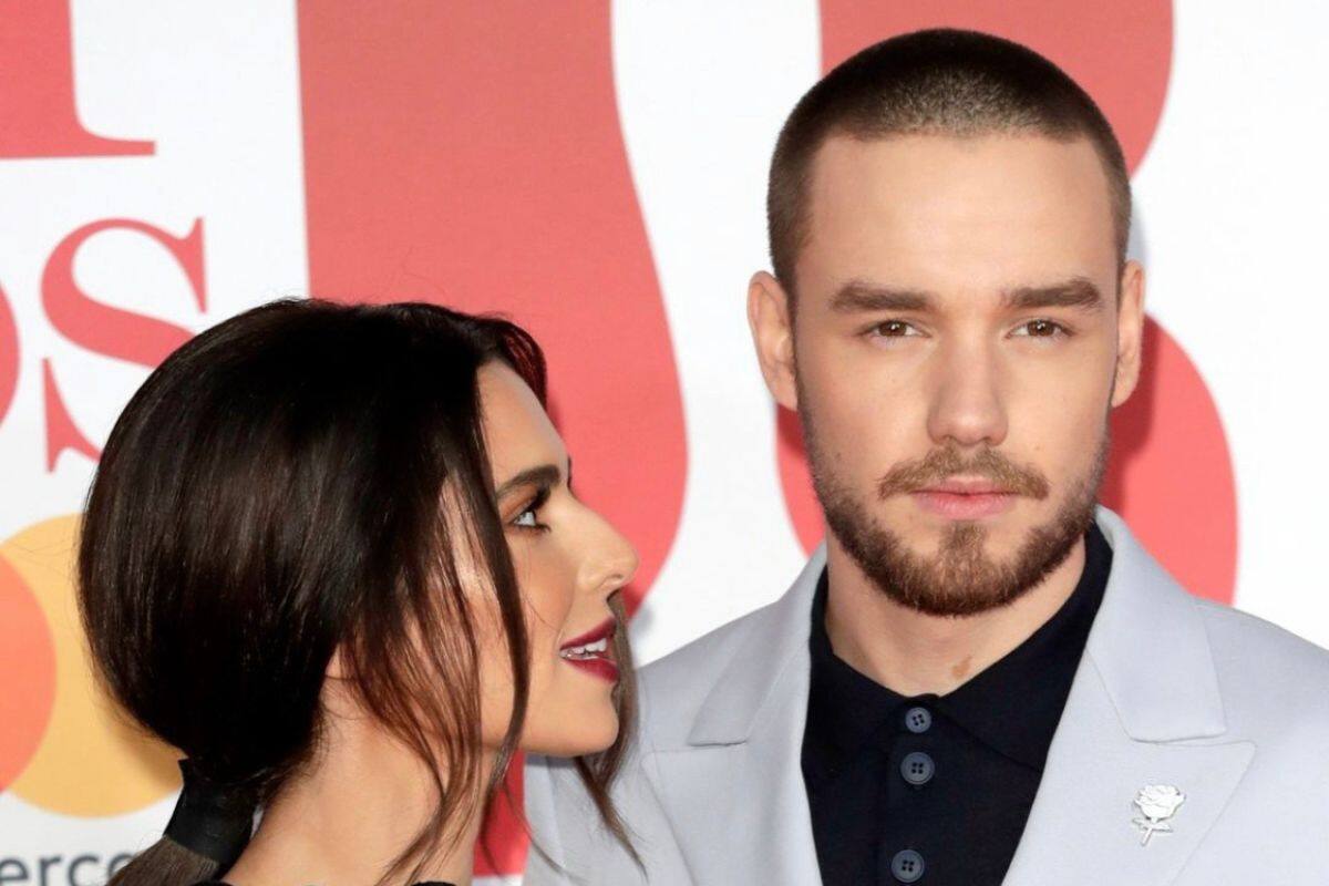 Cheryl Cole pide respeto tras la muerte de Liam Payne: ‘Denle la poca dignidad que le queda’