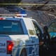 Encuentran a hombre sin vida junto a dren de Condesa