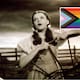 Judy Garland, ícono de la comunidad queer y su conexión con la bandera arcoíris